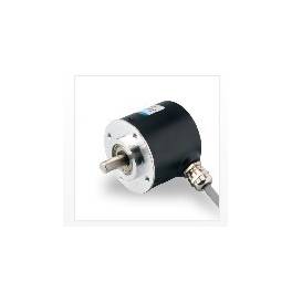 ZSP5208-001G-200BZ2-11-26F REP encoder original