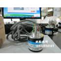 ZSP5208-001G-2500BZ1-5L photoelectric encoder