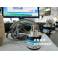 ZSP5208-001G-2500BZ1-5L photoelectric encoder