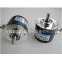New original genuine REP encoder ZSP5208-001G-2500BZ1-5L