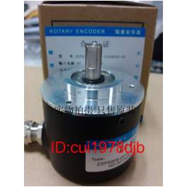 REP original REP encoder ZSP5208-001G-3000BZ1-7-24F