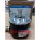 REP original REP encoder ZSP5208-001G-3000BZ1-7-24F