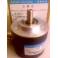 ZSP5208-001G-3600BZ1-5L REP incremental rotation photoelectric encoder