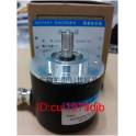 REP original REP encoder ZSP5208-001G-3600BZ1-7-24C