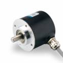 ZSP5208-001G-600BZ3-11-26F K encoder Wuxi REP original