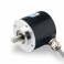 ZSP5208-001G-600BZ3-11-26F K encoder Wuxi REP original