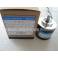 original Wuxi encoder ZSP5208-001G-600BZ3-11-26F K