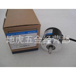 original Wuxi encoder ZSP5208-001G-600BZ3-11-26F K