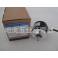 original Wuxi encoder ZSP5208-001G-600BZ3-11-26F K