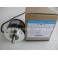 Wuxi REP encoder incremental encoder ZSP5208-001G-600BZ3-5-24C