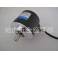 Wuxi REP encoder incremental encoder ZSP5208-001G-600BZ3-5-24C