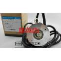REP REP encoder ZSP5208-001GX-5000BZ2-5L
