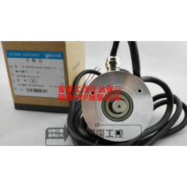 REP REP encoder ZSP5208-001GX-5000BZ2-5L
