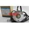 REP REP encoder ZSP5208-001GX-5000BZ2-5L