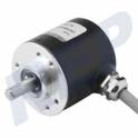 REP encoder ZSP5208-003G-100BZ3-12-24C