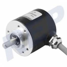 REP encoder ZSP5208-003G-100BZ3-12-24C