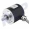 REP encoder ZSP5208-003G-100BZ3-12-24C