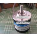 ZSP5208-003G-2000BZ1-12-24C REP PEP encoder
