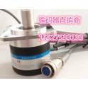 ZSP5208-003G-360BZ1-12-24F REP PEP encoder