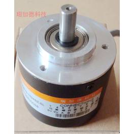 pulse encoder ZSP5208-10000BZ1-5-24C rotation encoder