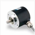 ZSP5208-101G-3600BZ3-5-24C photoelectric encoder