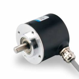 encoder ZSP5208-3600BZ1-5L