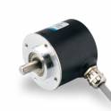 encoder ZSP5208-3600BZ1-5L