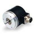 REP ZSP5806 SY58 6 series encoder 1024 pulse encoder