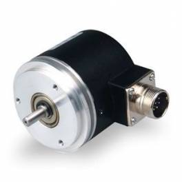 REP ZSP5806 SY58 6 series encoder 1024 pulse encoder