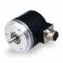 REP ZSP5806 SY58 6 series encoder 1024 pulse encoder