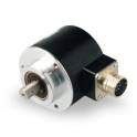 REP rep encoder ZSP5809 -001C-1024BZ3-5L