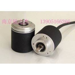 REP rep encoder ZSP5810 inquiry about price