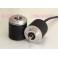 REP rep encoder ZSP5810 inquiry about price