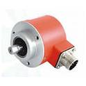 ZSP5810 encoder REP REP encoder ZSP6.210