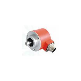 ZSP5810 encoder REP REP encoder ZSP6.210