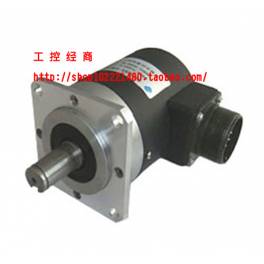ZSP5810-001C-3600BZ1-5L REP PEP encoder