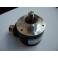 ZSP5810-001Cw-2000BZ1-5L incremental photoelectric rotation encoder imitation copied unit Wuxi REP 621