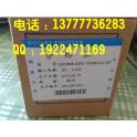 ZSP5810-001E series encoder REP REP HEDSS HEDSS