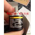 REP rotation encoder ZSP5810-001G-3600BZ1-5L inquiry about price