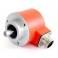 Ready Stock REP encoder ZSP6.210-001C-1024BZ3-5L