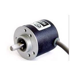encoder ZSP6.210-101C1024BZ3 05L 1 year warranty