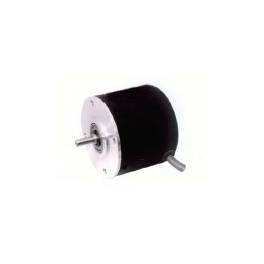 ZSP6008-001G-1000BZ1-12-24T REP incremental rotation encoder photoelectric encoder