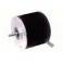 ZSP6008-001G-1000BZ1-12-24T REP incremental rotation encoder photoelectric encoder