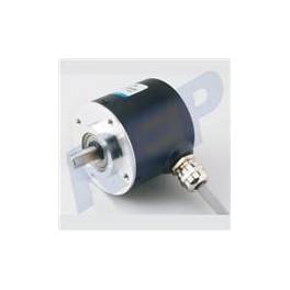 ZSP6008-001G-1000BZ1-12-24T REP incremental rotation encoder photoelectric encoder