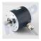 ZSP6008-001G-1000BZ1-12-24T REP incremental rotation encoder photoelectric encoder