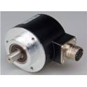 ZSP62.10-010C-3600BM-L5 encoder 3600 pulse driver output