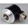 ZSP62.10-010C-3600BM-L5 encoder 3600 pulse driver output