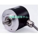 100% original REP encoder ZSP6205 series