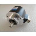 REP encoder ZSP6205-001C-1024BZ3-5L
