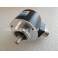 REP encoder ZSP6205-001C-1024BZ3-5L